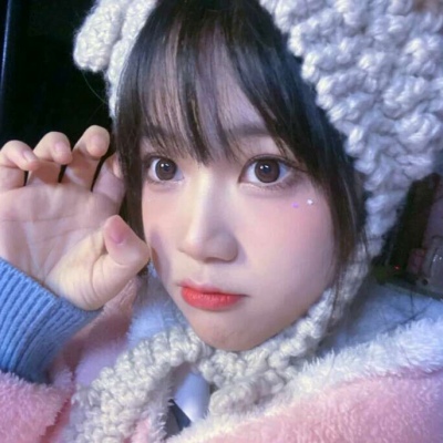 小米智能门锁2指静脉增强版震撼登场：AI猫眼+可视大屏，安全又便捷，仅售1699元！
